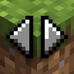 Resource Pack Development